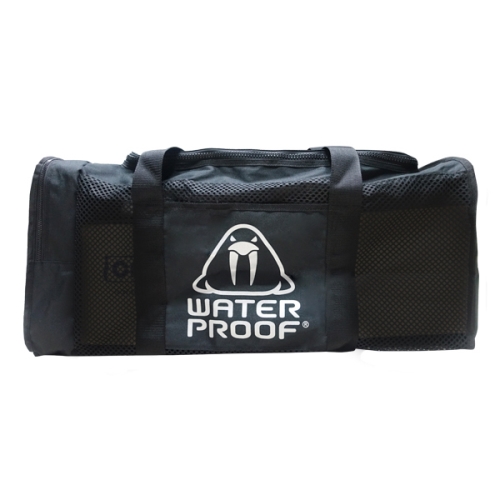 [12879] 워터프루프 망가방